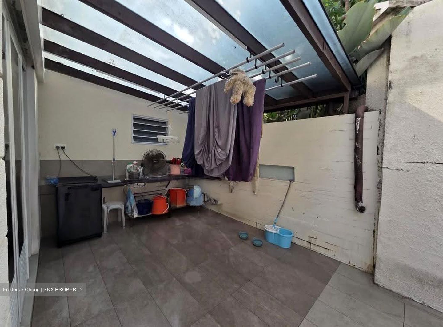 Eaton Park (D28), Semi-Detached #629318701